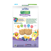 Promina Multigrain Cookies Blueberry Cheese Oat, 42gr
