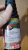 Saori Oriental Yakiniku Sauce, 133ml