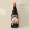 Saori Oriental Oyster Sauce, 270ml