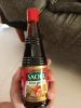 Saori Oriental Oyster Sauce, 270ml
