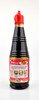 Saori Oriental Oyster Sauce, 270ml