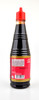 Saori Oriental Oyster Sauce, 270ml
