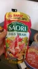 Saori Oriental Oyster Sauce, 500ml