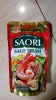 Saori Oriental Oyster Sauce, 500ml