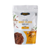 Grandville Spicy Beef Floss, 90gr