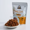 Grandville Spicy Beef Floss, 90gr