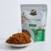 Grandville Original Chicken Floss, 90gr