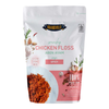 Grandville Spicy Chicken Floss, 90gr