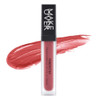 MAKE OVER Powerstay Transferproof Matte Lip Cream B04 Fearless, 4.5gr
