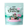 Grandville GimiCrunch Nori Chips Original, 25gr