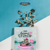 Grandville GimiCrunch Nori Chips Original, 25gr