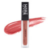 MAKE OVER Powerstay Transferproof Matte Lip Cream B08 Curious, 4.5gr