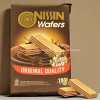 Nissin Wafers, 325gr