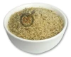 Gogofield Anchovies Crunchy No MSG (Teri Kremes), 30gr