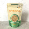 Gogofield Anchovies Crunchy No MSG (Teri Kremes), 30gr