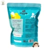 Abe Food Popcorn for Kids Cheese Flavor, 80gr