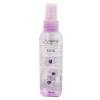 Metal Fortis Body Mist Exotic, 100ml
