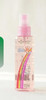 Metal Fortis Body Mist Romantic, 100ml