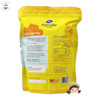 Abe Food Popcorn for Kids Sweet Butter Flavor, 80gr