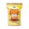 Abe Food Popcorn for Kids Butter Flavor, 80gr