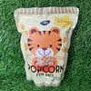 Abe Food Popcorn for Kids Butter Flavor, 80gr
