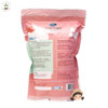 Abe Food Popcorn for Kids Vanilla Flavor, 80gr