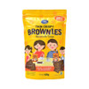Abe Food Thin Crispy Brownies Cheesy Cheese, 60gr