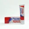 Paramex Nyeri Otot Hot Cream, 60 gr
