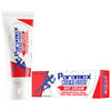 Paramex Nyeri Otot Hot Cream, 60gr (3 pcs)