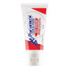 Paramex Nyeri Otot Hot Cream, 60gr (3 pcs)