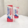 Paramex Nyeri Otot Hot Cream, 30gr