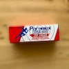 Paramex Nyeri Otot Hot Cream, 30gr (3 pcs)