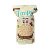 Abe Food Tempe Crispy Choco, 70gr