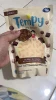 Abe Food Tempe Crispy Choco, 70gr