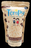 Abe Food Tempe Crispy Choco, 70gr