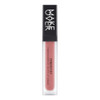 MAKE OVER Powerstay Transferproof Matte Lip Cream B10 M.O, 4.5gr