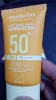 Mustika Ratu Sunscreen Multi Shield Serum SPF 50+ PA++++, 30ml