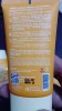Mustika Ratu Sunscreen Multi Shield Serum SPF 50+ PA++++, 30ml