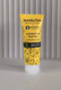 Mustika Ratu SANCHA Osmanthus Milk Tea Soothing Body Serum, 180ml