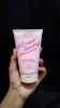 Emina Facial Wash Bright Strawberry, 100 ml