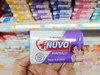 Nuvo Family Relax & Protect Bar Soap, 72g