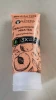 Mustika Ratu SANCHA Peach Oolong Milk Tea Calming Body Serum, 180ml