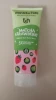 Mustika Ratu Matcha Strawberry Radiant Glow Body Serum, 180ml