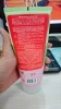 Mustika Ratu Matcha Strawberry Radiant Glow Body Serum, 180ml
