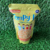 Abe Food Tempe Crispy Salted Egg, 70gr