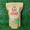 Abe Food Baenana Banana Chips Cheese, 70gr