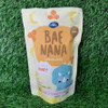 Abe Food Baenana Banana Chips Honey, 70gr