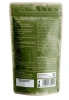 Organic Center Kaldu Jamur Premium (Mushroom Broth), 80gr