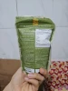 Organic Center Kaldu Jamur Premium (Mushroom Broth), 80gr