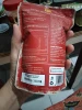 Organic Center Kaldu Sapi Premium (Beef Broth), 80gr